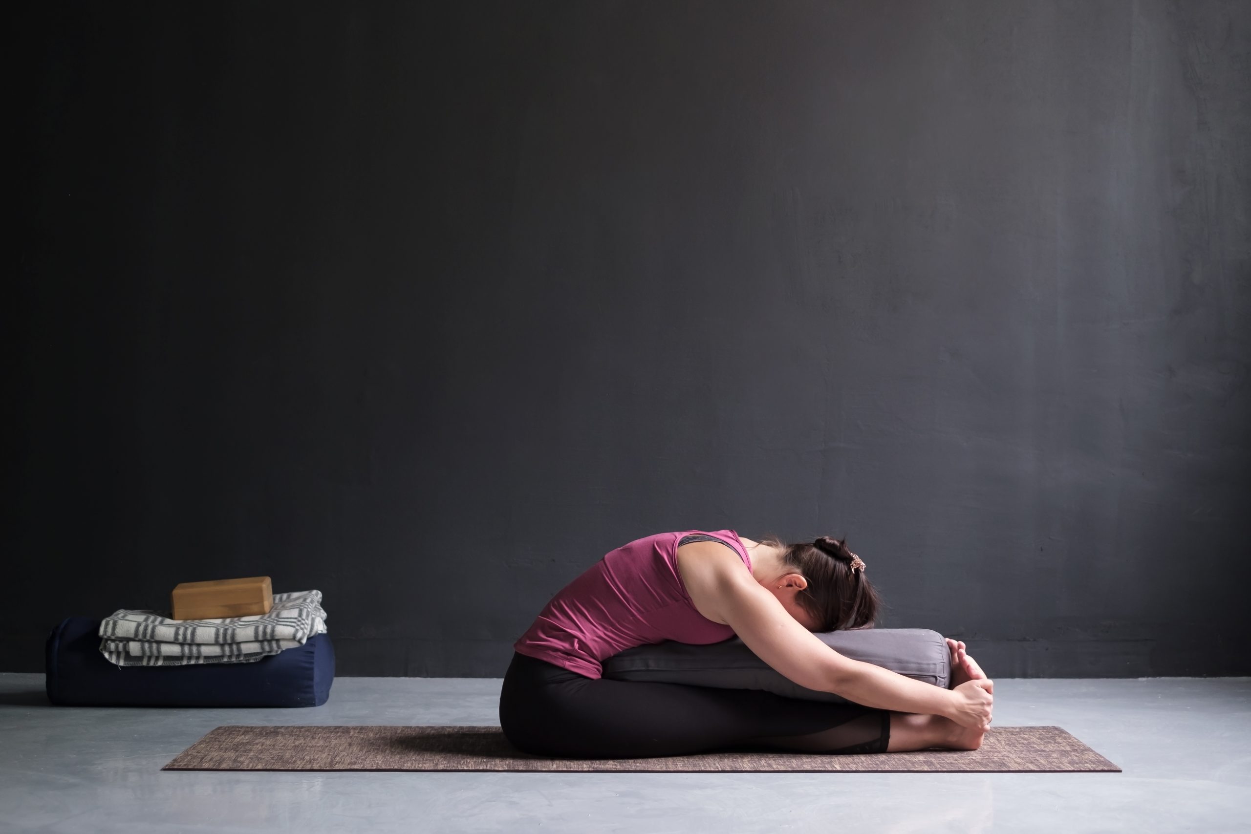 yin-yoga-maathma-saint-denis