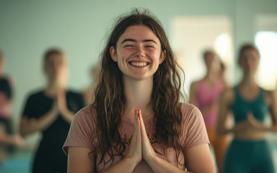 Puberté et bien-être à Saint-Denis : l’accompagnement Maathma